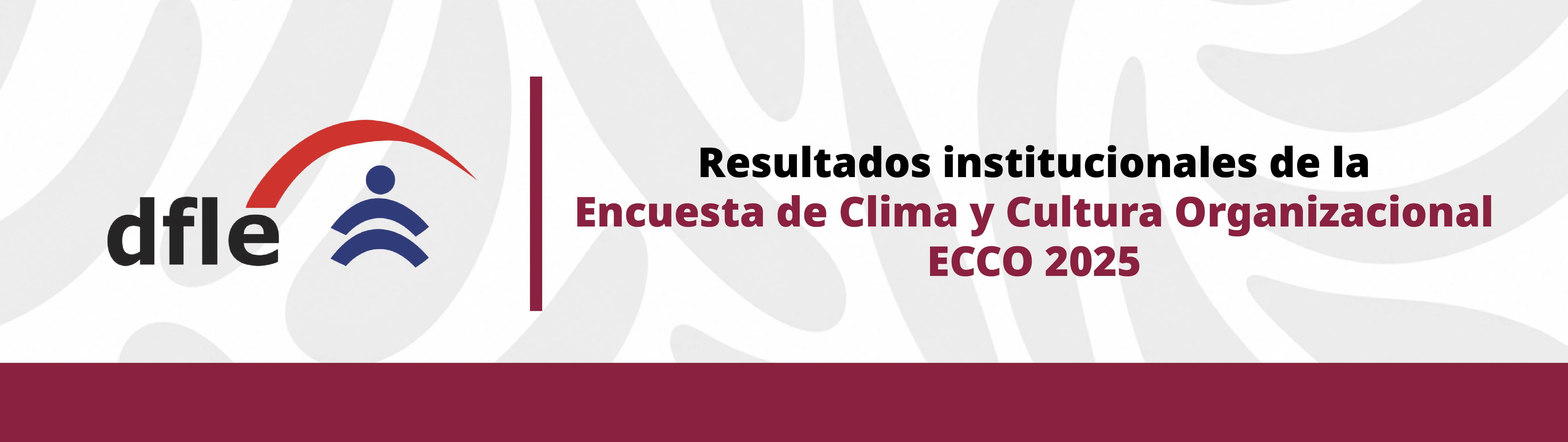ECCO 2025